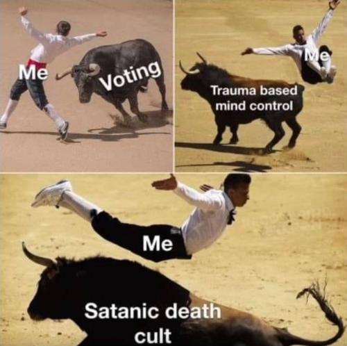 a4ef5efd-5e38-4e15-a247-66f5d1b7abdf