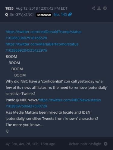 photo_2022-12-11_21-45-45