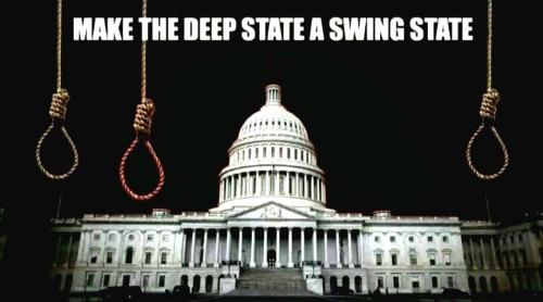 20:13:46 GMT-0500 (EST)