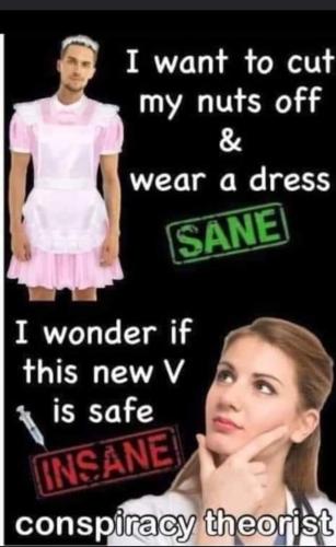 FB_IMG_1671550799844