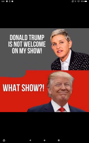 Screenshot_20221204-170200