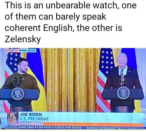 received_490252259878509