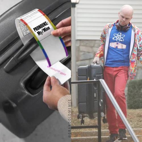 photo_2022-12-01_11-11-14