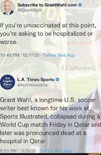 9de35bbf-1b25-4003-8767-e84d35110a6a