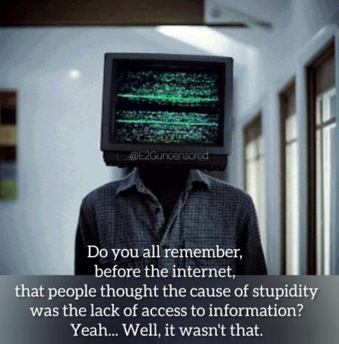 FB_IMG_1671325515826