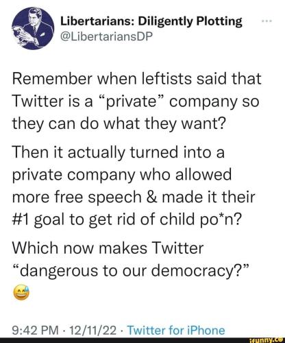 d2741f60-4694-4642-940d-c238f3ce4b35