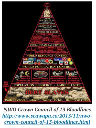 Screenshot_2022-12-08-06-46-01-54_40deb401b9ffe8e1df2f1cc5ba480b12