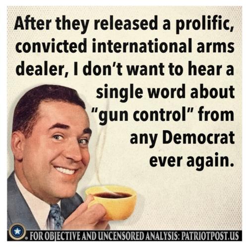 Screenshot_20221219_224420_Outlook