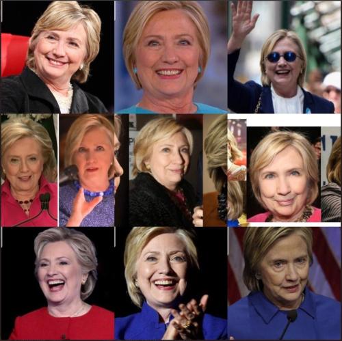 d5c9db01-a847-4e4c-be59-693a8e920c46