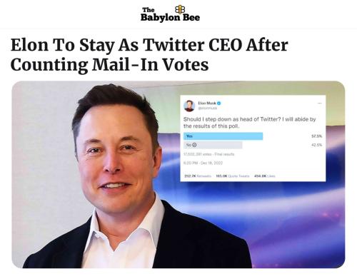 18:53:34 GMT-0500 (EST)