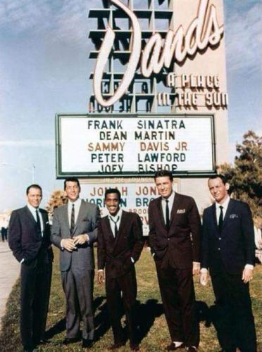 FB_IMG_1671316859918