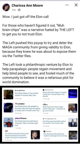 Screenshot_20221203-194812_Facebook