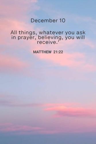 09:20:42 GMT-0500 (EST)