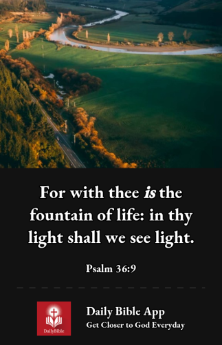 2022-12-271672189941242