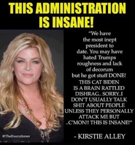 bdb360d2-d874-47b7-9a91-1ae42f0c7309