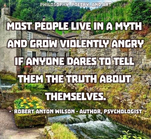 316286145_5909717749095658_5616376343892481608_n