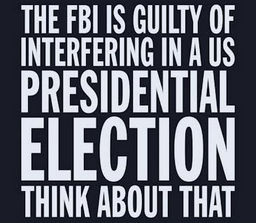 fbi155