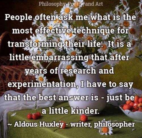 316423259_5909713595762740_2977963597025503007_n