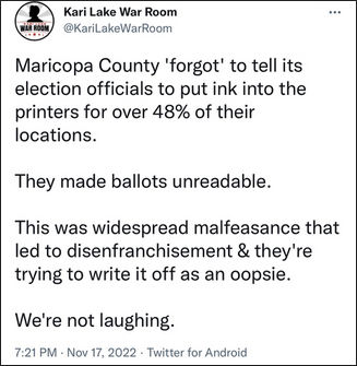 maricopa county09
