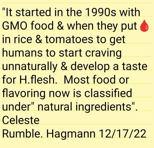 21:16:04 GMT-0500 (EST)