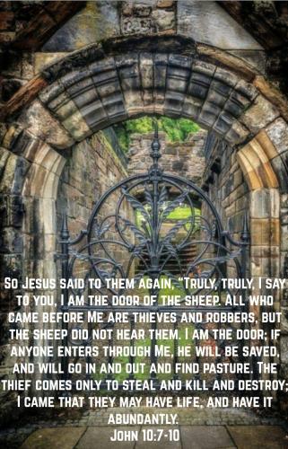 Screenshot_20221210-090257_Bible