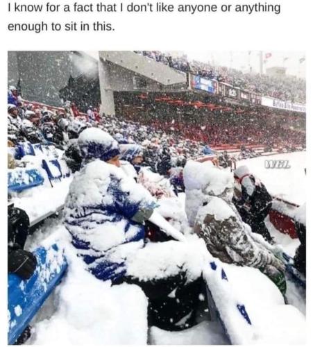 FB_IMG_1671139254897
