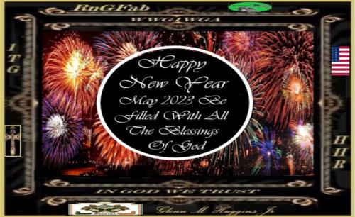 photo_2022-12-10_16-29-54