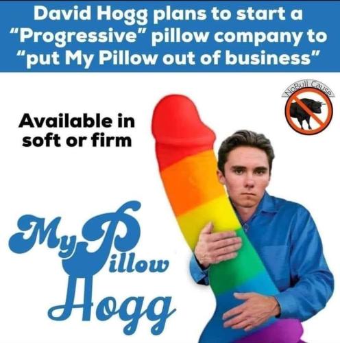 16:08:55 GMT-0500 (EST)