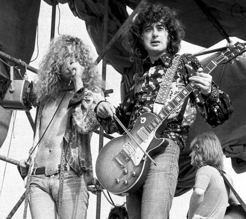 322518041_1427737458033757_7698854691092544296_n