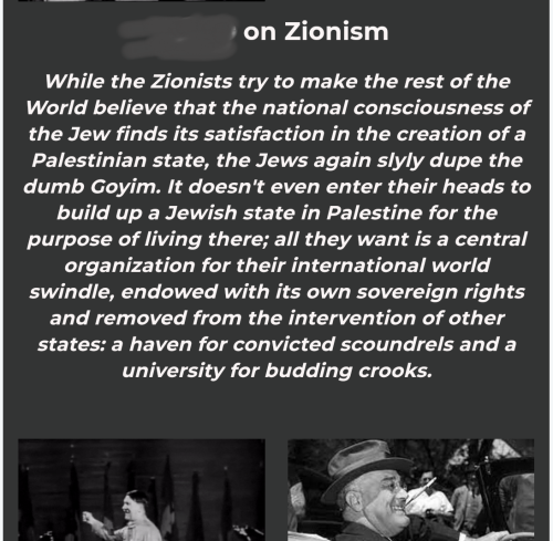 Screenshot_2022-12-02-12-32-41_kindlephoto-73892141