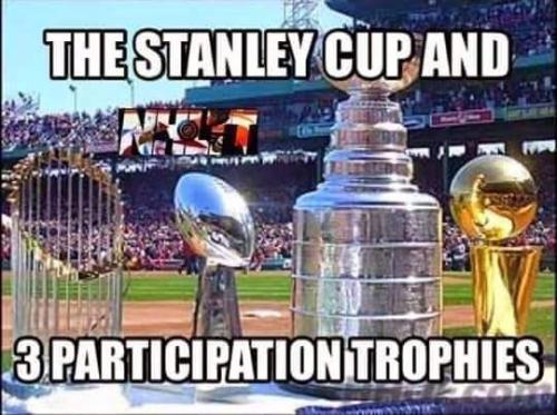 FB_IMG_1671681872257