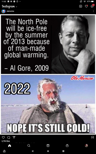 Screenshot_20221224-230209