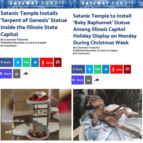 IMG_20221211_044308_013