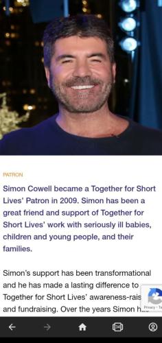 IMG_20221220_073408_480