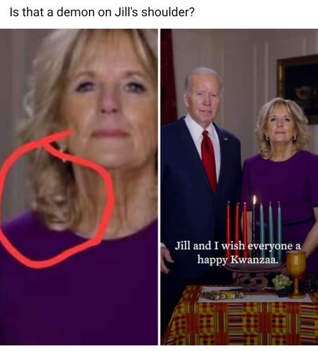 Screenshot_20221230_084756_Facebook