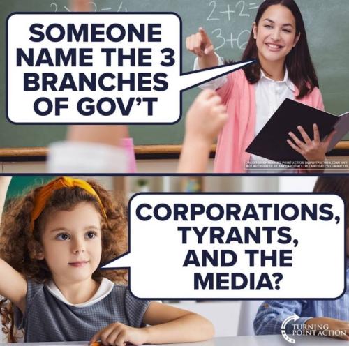 Screenshot_20221230_001453_YouTube