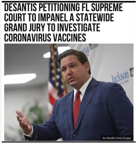 FB_IMG_1671024412388