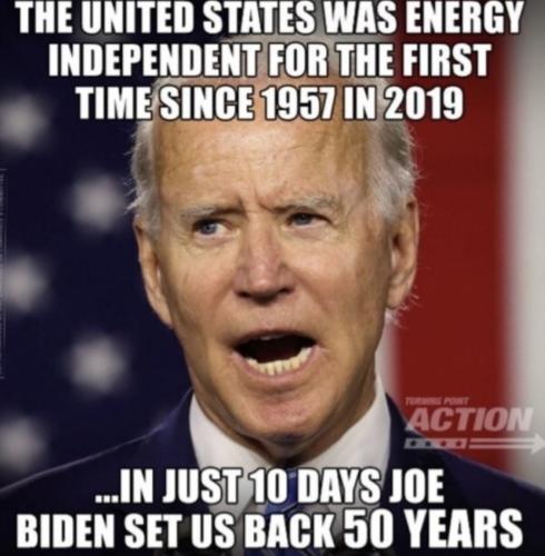 Screenshot_20221210_221058_Quora