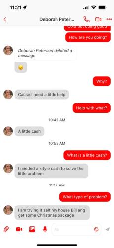 8AEBCB93-EAD1-4DA8-A583-FF164F25697B