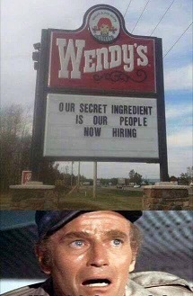 photo_2022-12-12_21-19-03