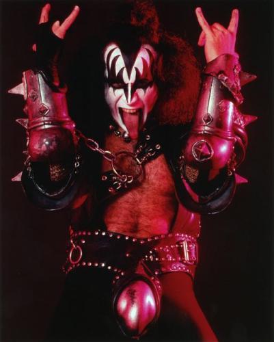 318059904_5165821850116689_2682711192830614884_n