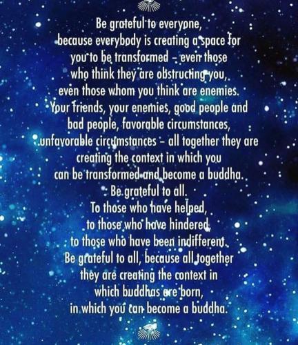 Screenshot_2022-12-19-21-28-23-96_1c337646f29875672b5a61192b9010f9