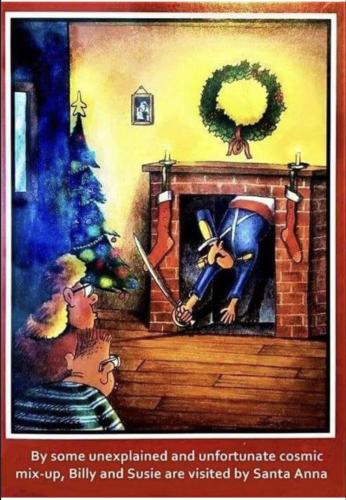 4B23A2A2-A6B4-4996-A239-7C52CF661873