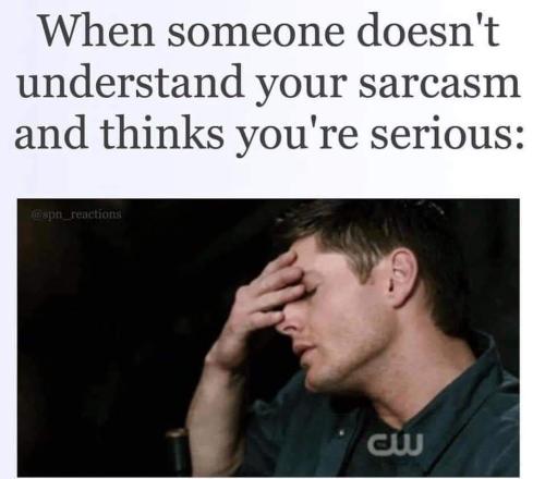 FB_IMG_1670965613298
