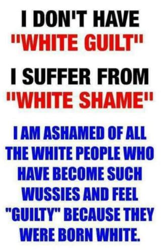 FB_IMG_1672067327177