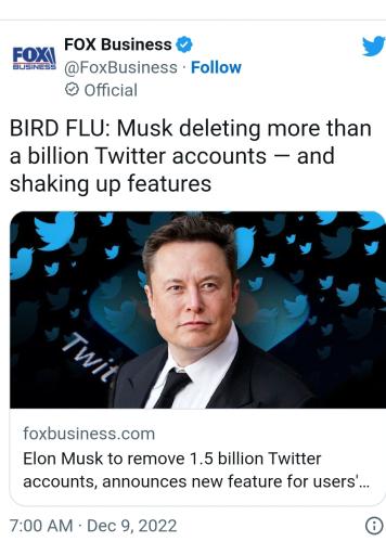 Screenshot_20221209-103619_DuckDuckGo