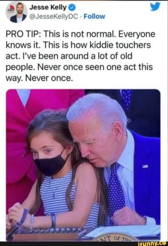 0169e942-f045-452e-a4e4-bb277bd8d67d