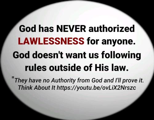 09:01:28 GMT-0500 (EST)