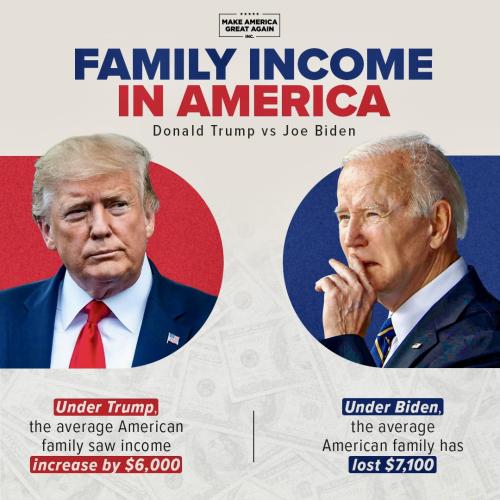 59DD363E-9ABE-45C2-94C4-B303D1D69267