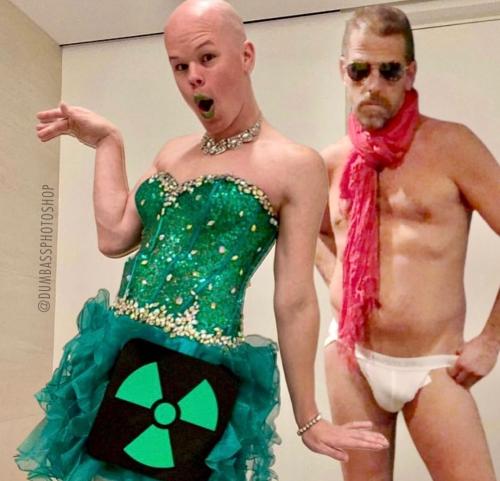 Screenshot_20221201_105916